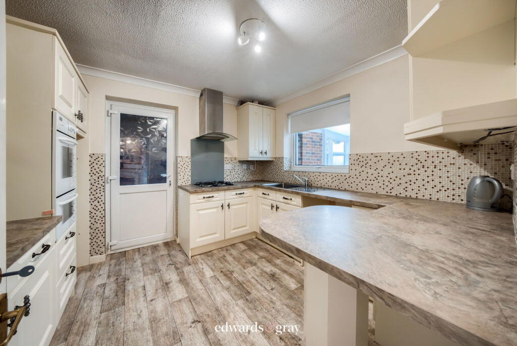 Additional image 4 of Buckbury Croft, Monkspath, Solihull, B90 4YJ