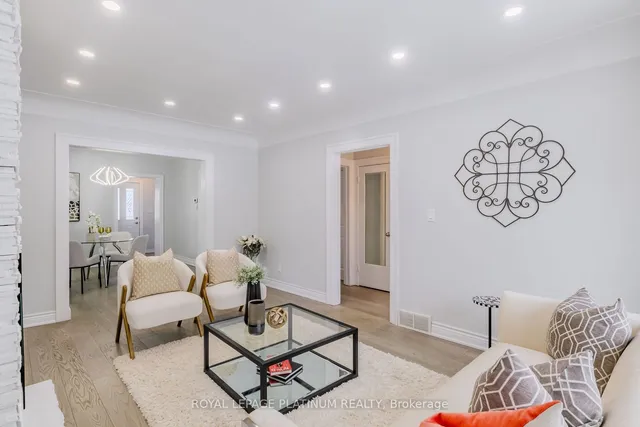 Additional image 3 of 44 Troy St