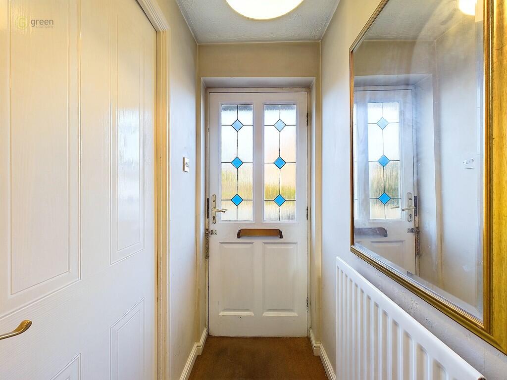 Additional image 14 of Hawnby Grove, Walmley