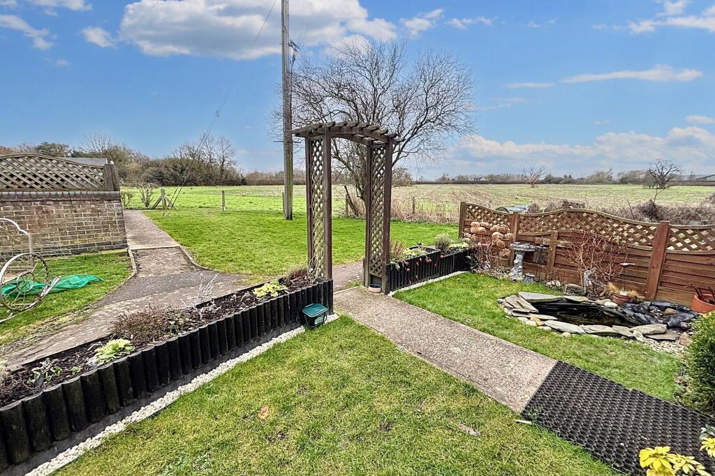 Additional image 2 of Hayter Close, West Wratting, CB21