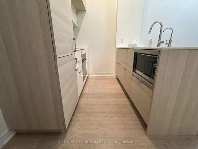 Additional image 22 of 88 Scott St Unit 301