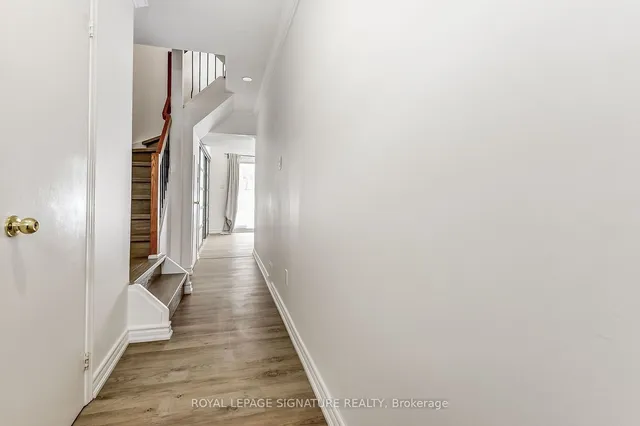 Additional image 5 of 200 Murison Blvd Unit 2