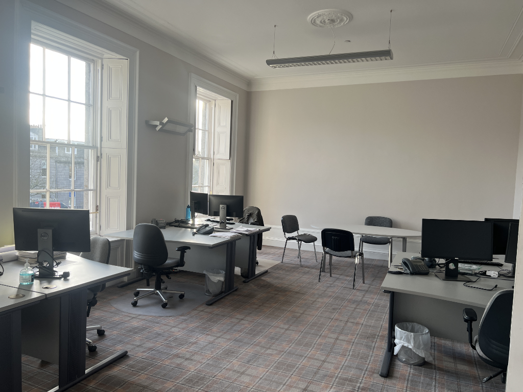 Additional image 8 of Bon Accord Square, Aberdeen, Aberdeenshire, AB11