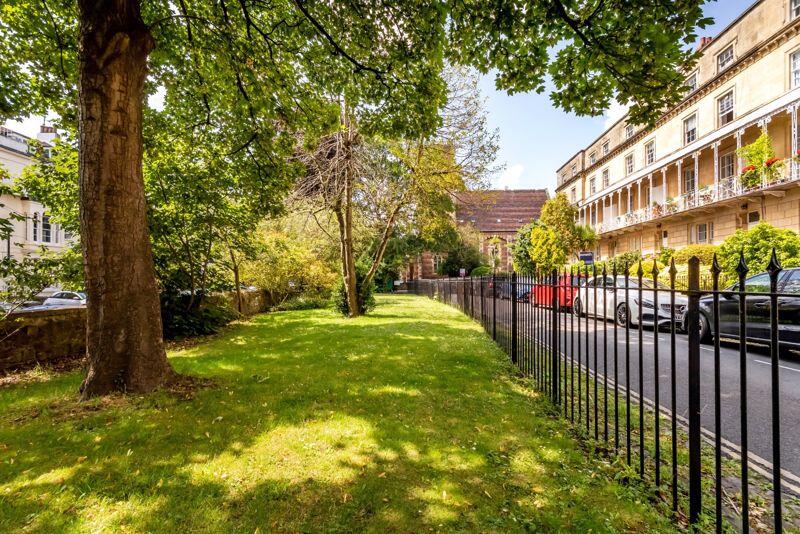Additional image 13 of Oakfield Road | Clifton