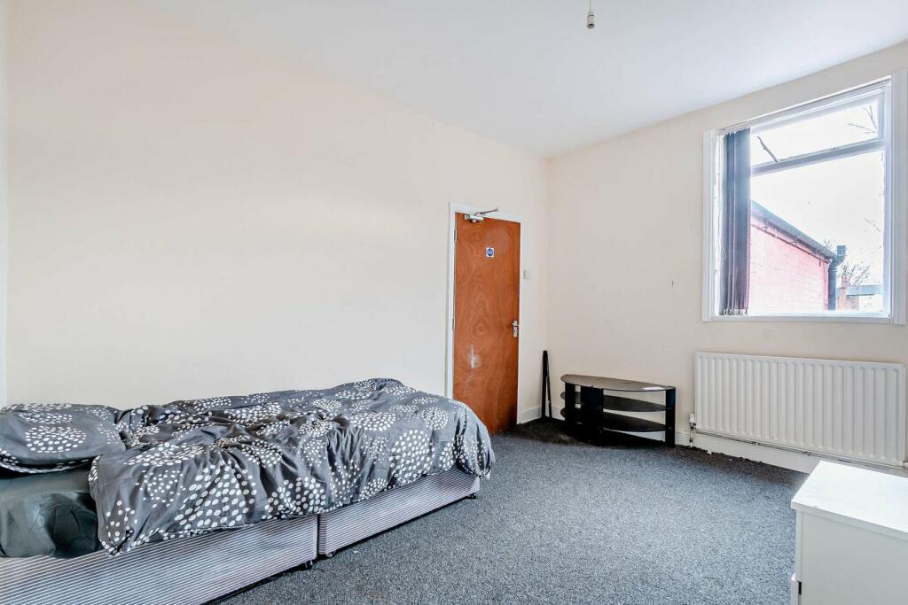 Additional image 10 of Hillfield Road, Birmingham, B11