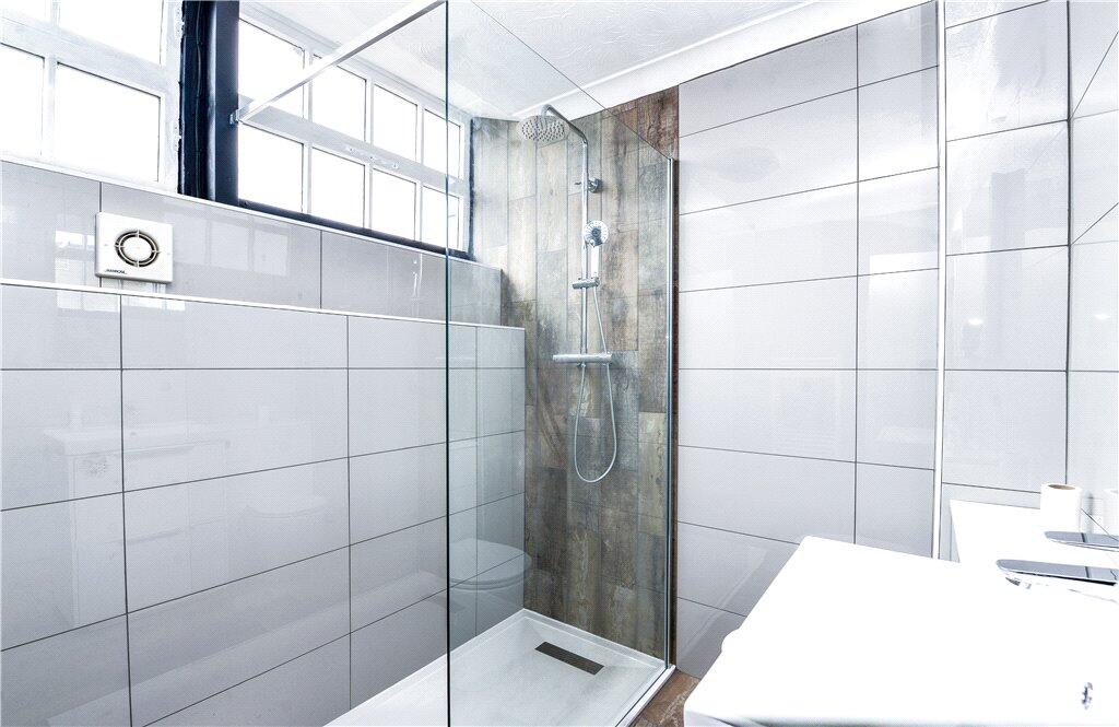 Additional image 8 of Clyde Street, Bingley, West Yorkshire, BD16