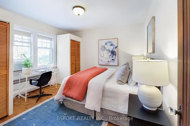 Additional image 19 of 248 Snowdon Ave