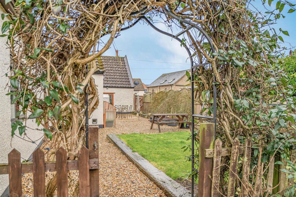 Additional image 31 of North Street, Burwell, Cambridge