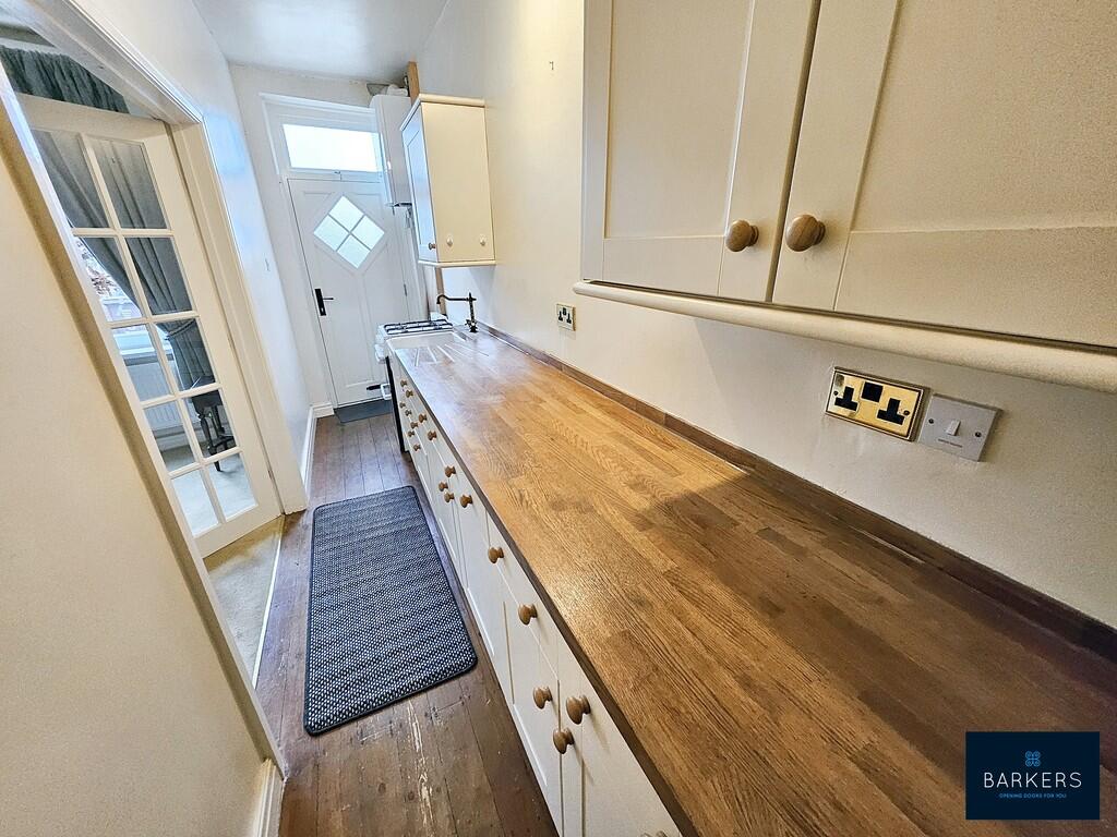 Additional image 10 of Moorcroft Drive, Bradford 4