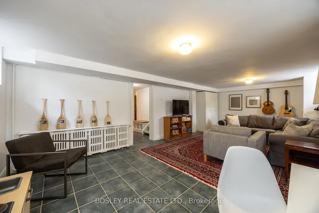 Additional image 37 of 26 Northcliffe Blvd