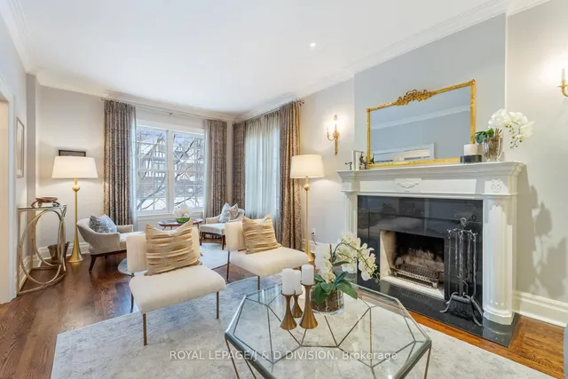 Additional image 3 of 118 Strathallan Blvd