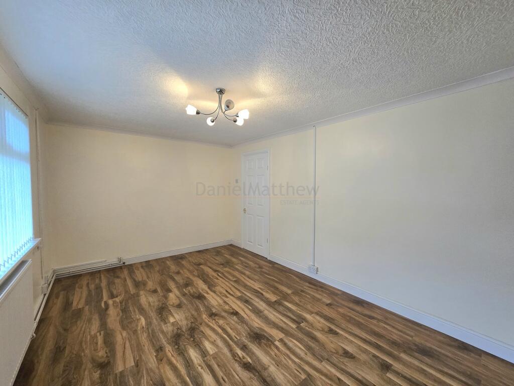 Additional image 6 of Brookfield Road, Maesteg, Bridgend. CF34 0NJ