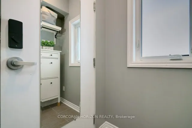 Additional image 2 of 11 Eaton Park Lane Unit 19