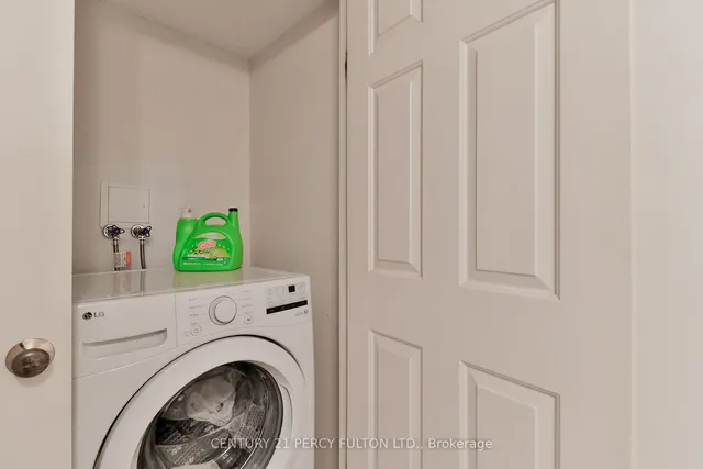 Additional image 18 of 131 Beecroft Rd Unit 207