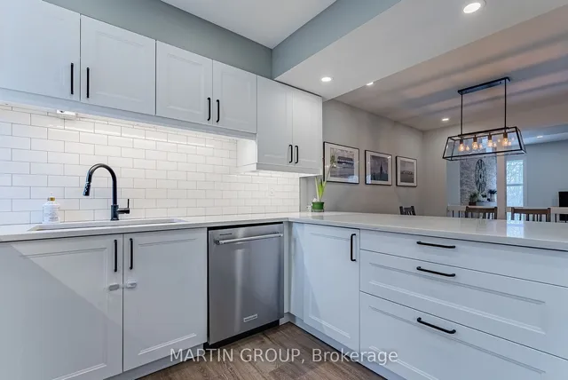 Additional image 40 of 1250 Marlborough Crt Unit 51