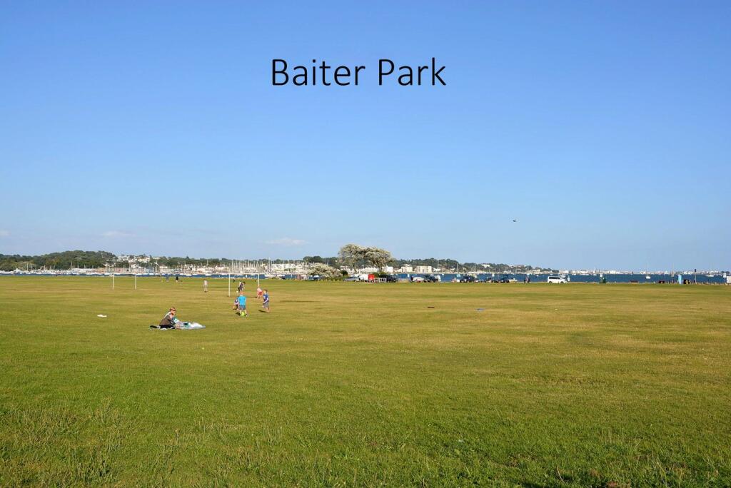 Additional image 22 of Labrador Drive, Baiter Park, Poole, BH15