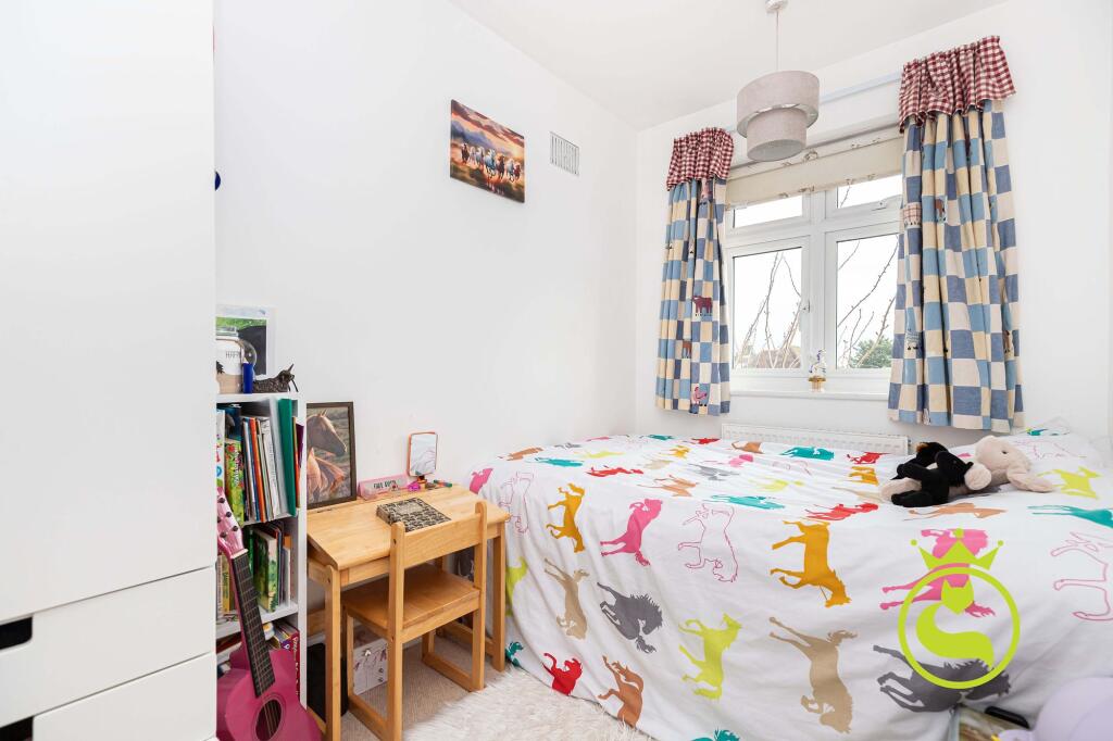 Additional image 9 of Mansfield Road, Lower Parkstone, Poole BH14
