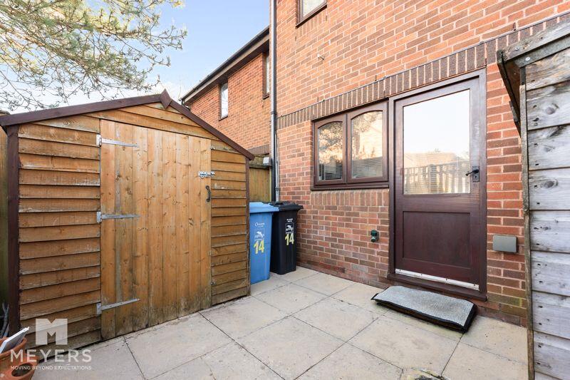 Additional image 12 of Baiter Park, Catalina Drive, Poole, BH15