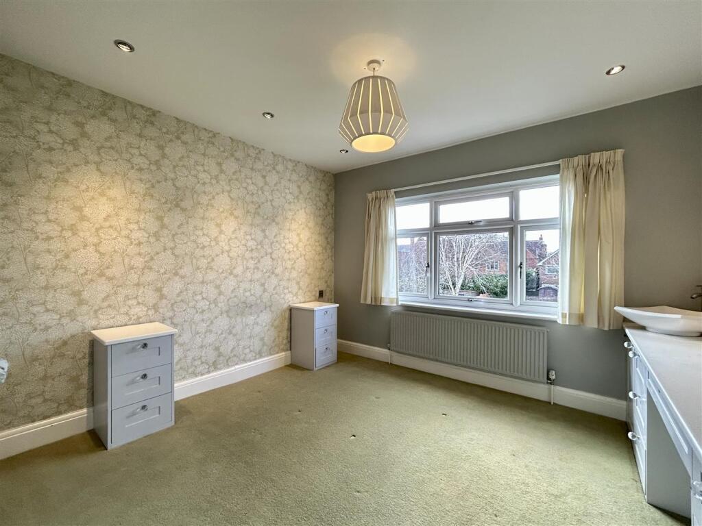 Additional image 19 of Tenterfields, Halesowen