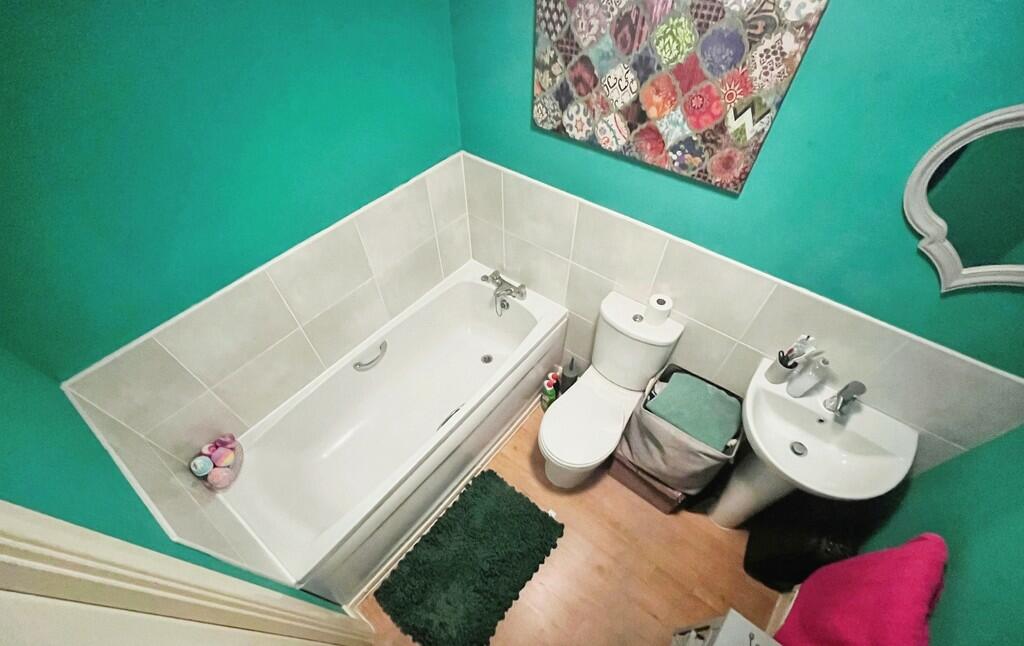 Additional image 16 of Churchfields Way, West Bromwich