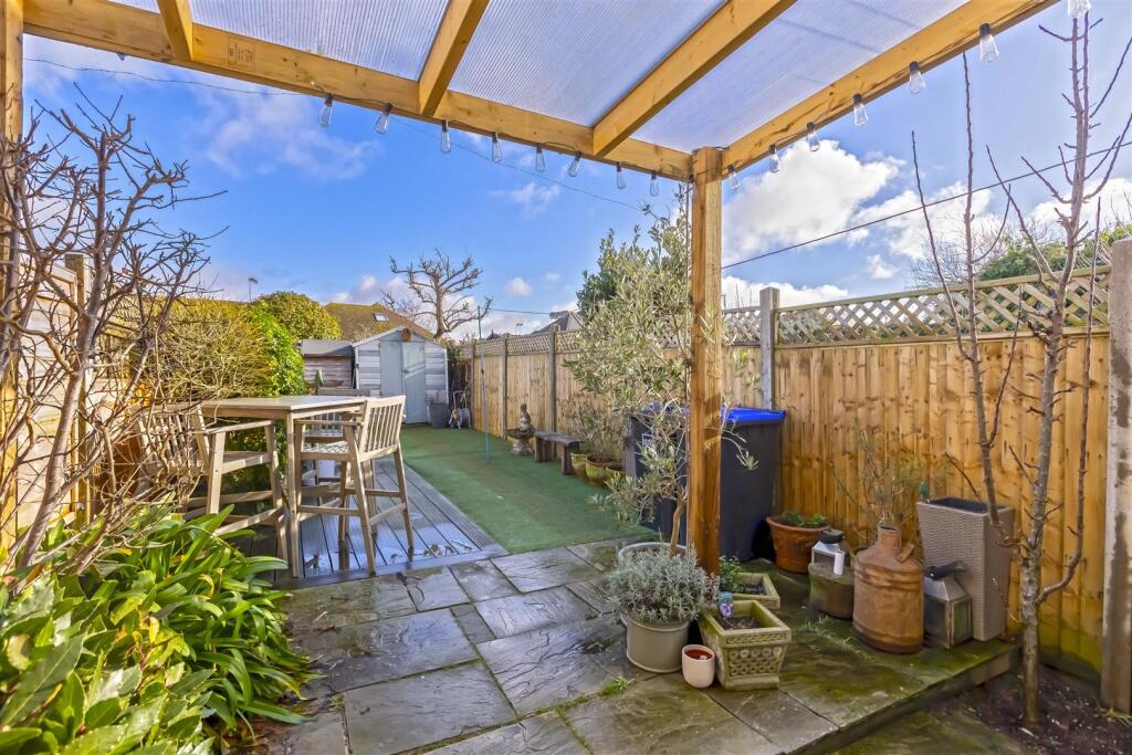 Additional image 7 of Durrington Lane, Worthing