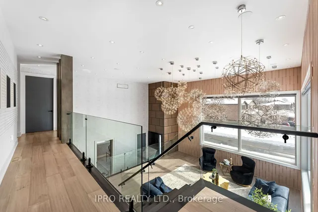 Additional image 16 of 7602 Redstone Rd