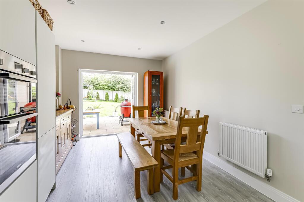 Additional image 6 of Meadowsweet Way, Newport, Saffron Walden