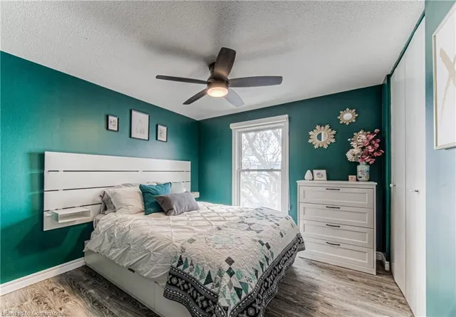 Additional image 18 of 35 Breckenridge Dr Unit 23