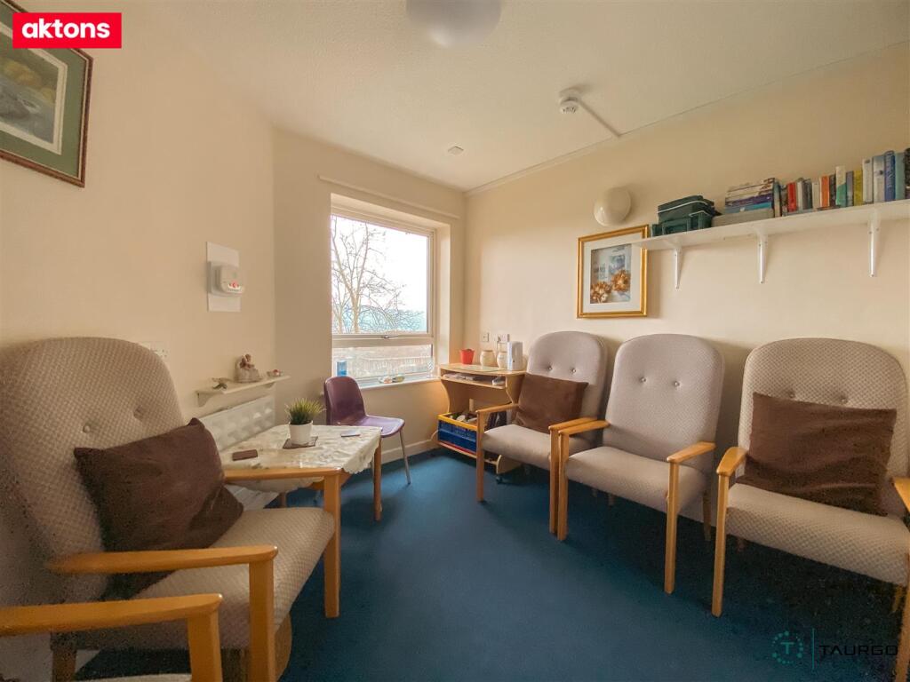 Additional image 21 of Bronrhiw Fach, Caerphilly