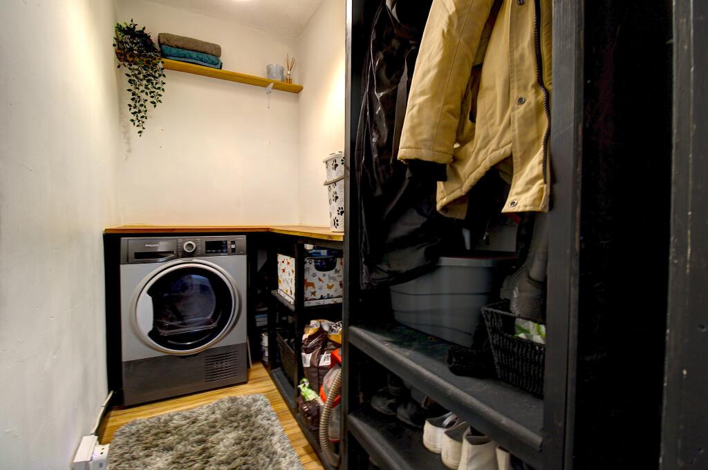 Additional image 7 of Eringden, Tamworth, B77