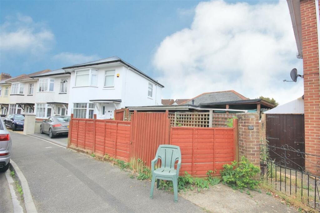 Additional image 31 of Bennett Road, Bournemouth
