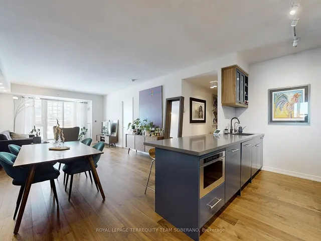 Additional image 11 of 156 Portland St Unit 410