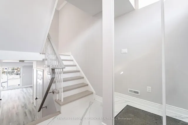 Additional image 6 of 80 Acorn Pl Unit 83