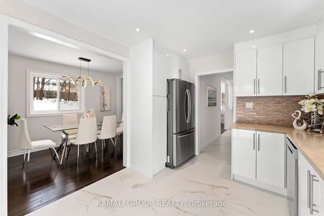 Additional image 12 of 47 Oakley Blvd