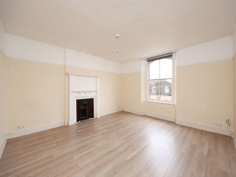 Additional image 12 of Iddesleigh Road | Redland