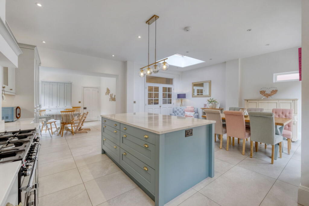 Additional image 30 of Salisbury Road, Moseley, Birmingham, B13 8JZ