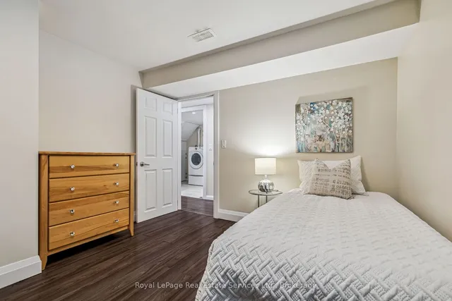 Additional image 30 of 612 Wilene Dr