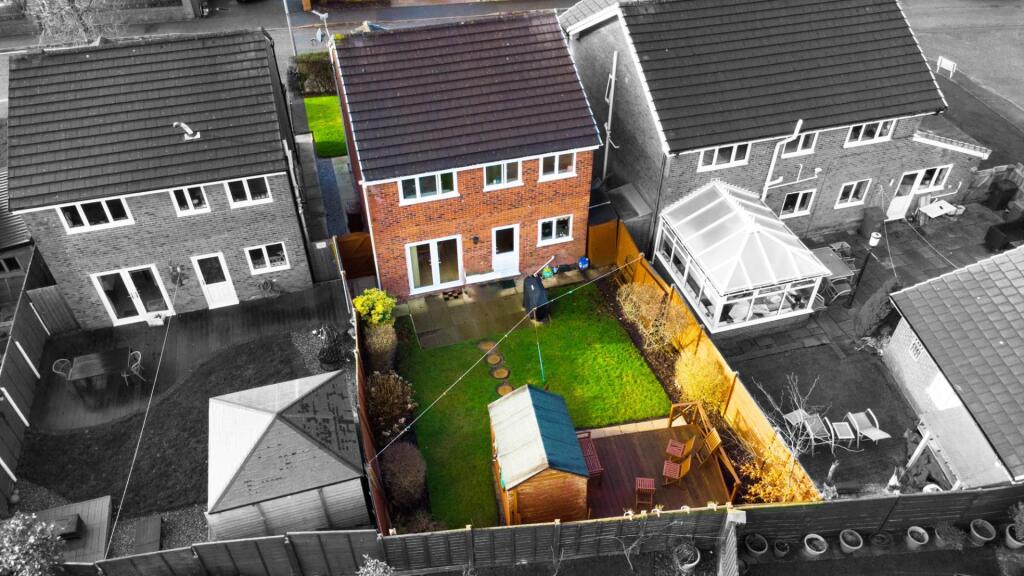 Additional image 6 of Milking Lane, Lower Darwen