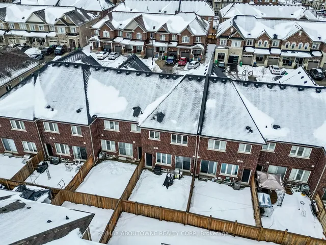 Additional image 38 of 26 Hoover Rd