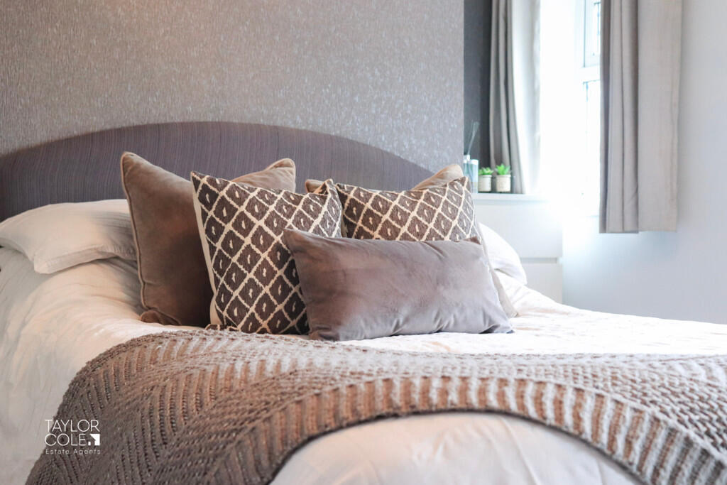 Additional image 12 of Tamworth Road, Dosthill