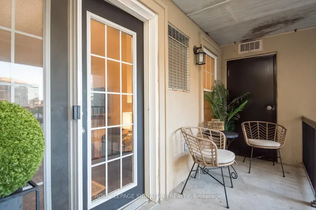 Additional image 25 of 1340 Main St Unit 208