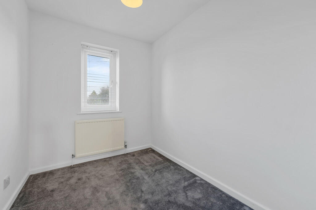 Additional image 11 of Wayside Court, Mickle Trafford, Chester