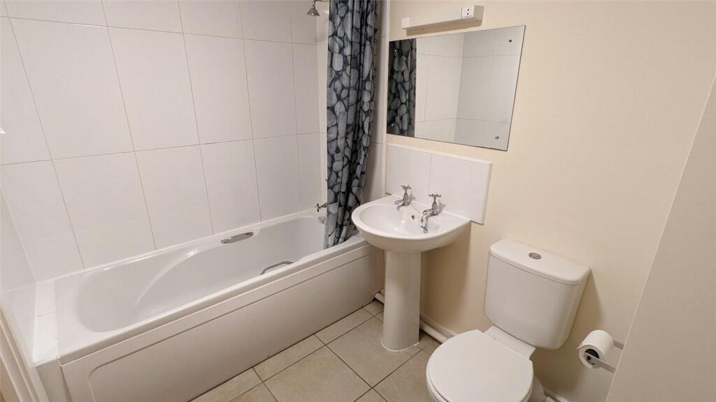 Additional image 6 of St. Peters Court, New Charlotte Street, Bristol, BS3