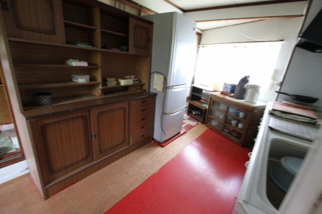 Additional image 4 of Oaza Migita, Kokonoe Town, Kusu District, Oita Prefecture