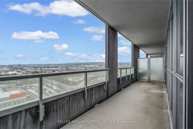 Additional image 18 of 2081 Fairview St Unit 1406