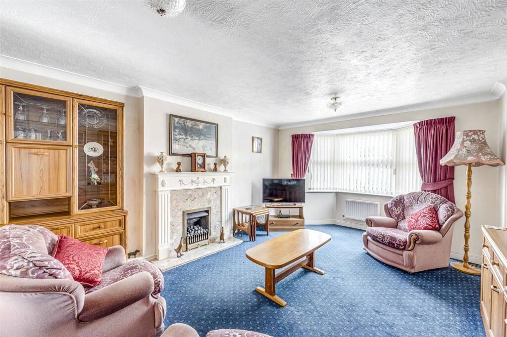 Additional image 9 of Foxglove Walk, Worthing, West Sussex, BN13