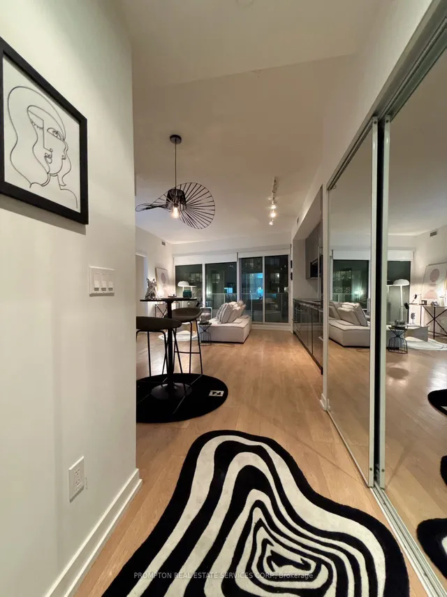 Additional image 13 of 115 McMahon Dr Unit 1005