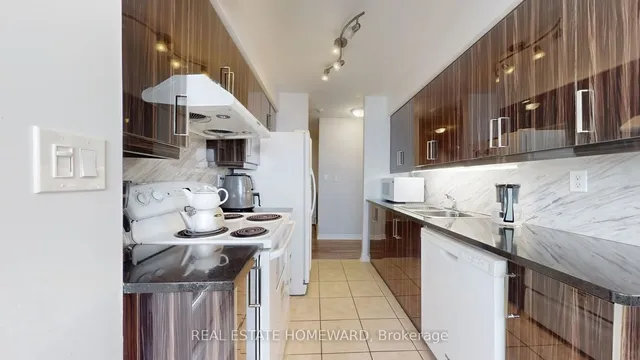 Additional image 11 of 2 Rean Dr Unit 1205