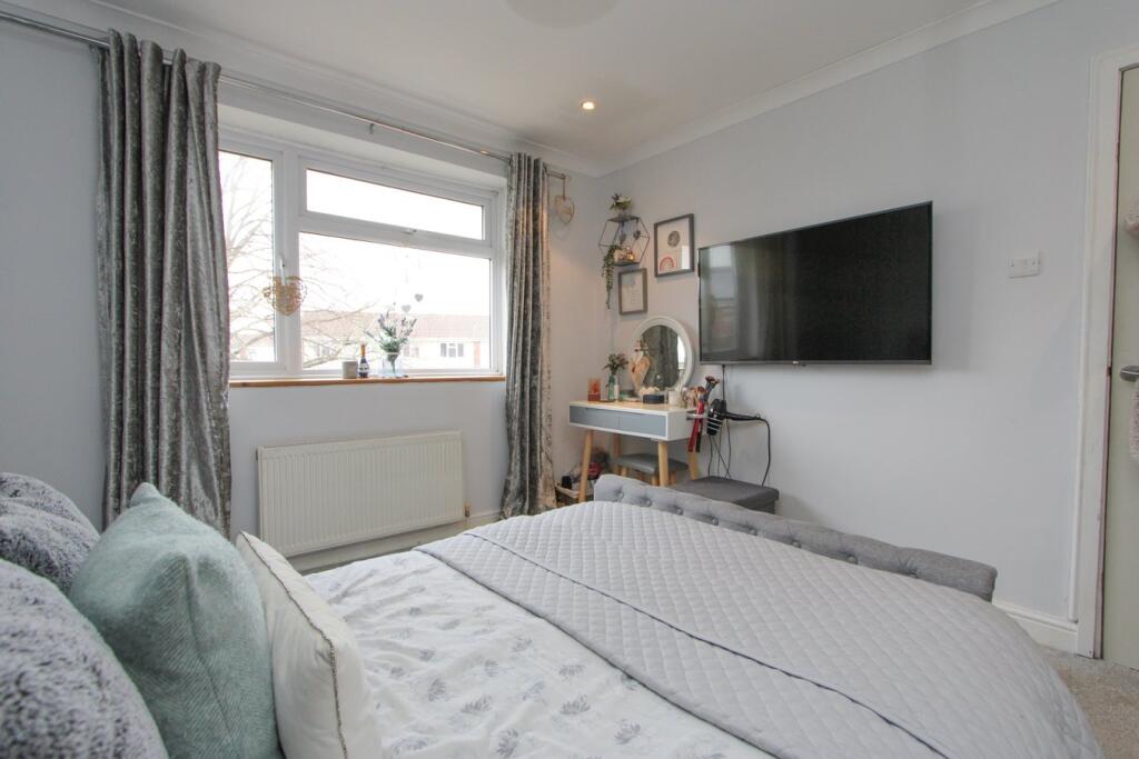 Additional image 14 of Glenfall, Yate, BS37