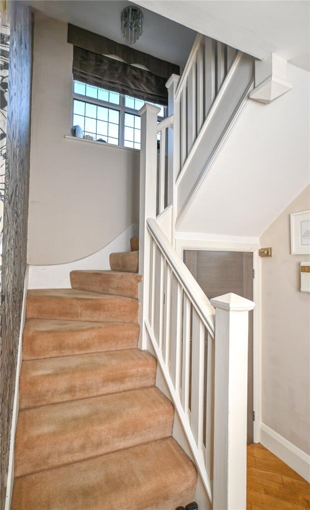 Additional image 16 of Salisbury Road, Moseley, Birmingham, B13